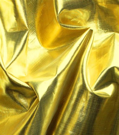 metallic fabric material|fabric with metallic accents.